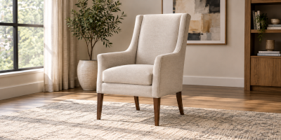 Fabric Dining Chair Cleaning in Pietermaritzburg