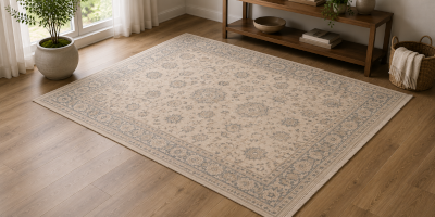Medium Rug (1.6m x 2.3m)